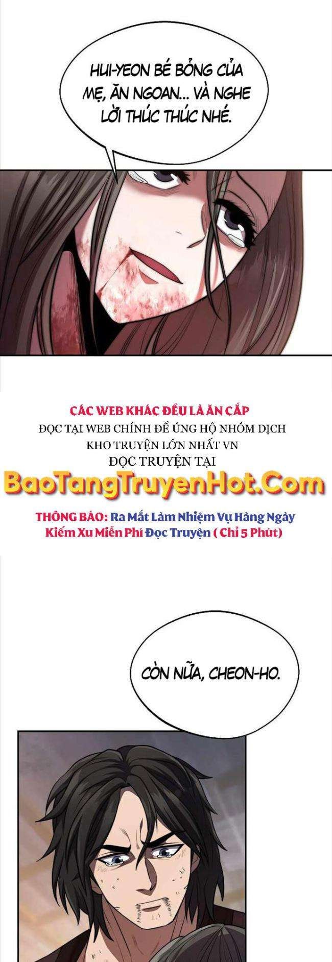 Võ Sĩ Hồi Hương - Page 41