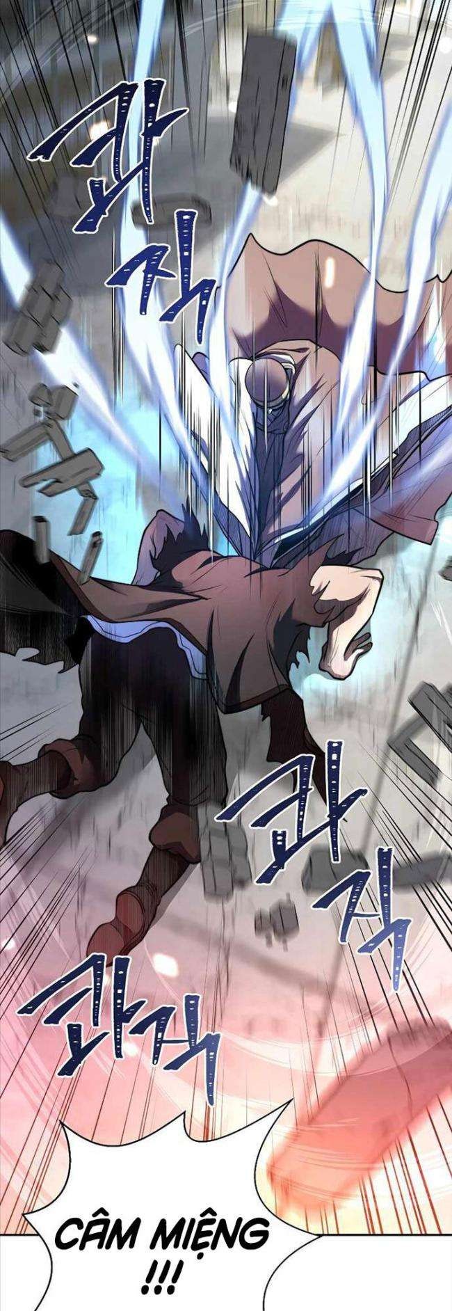 Võ Sĩ Hồi Hương - Page 33