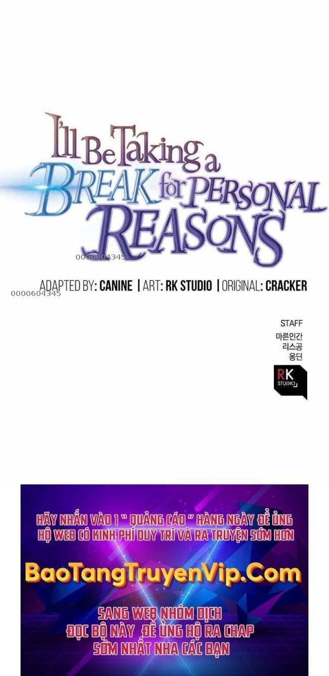 Tiểu Thuyết Gia Làm Thợ Săn - Page 39