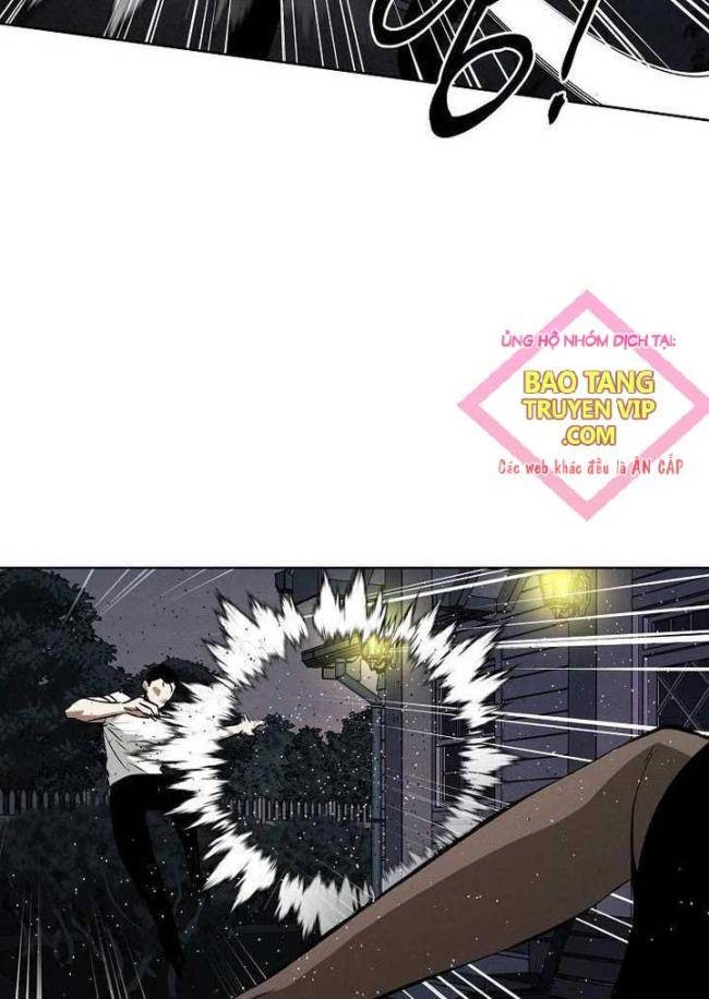 Kẻ Bất Bại - Page 20