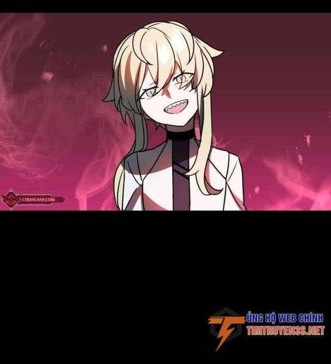 Hồi Quy Trở Thành Mạo Hiểm Giả Mạnh Nhất Nhờ Class Ẩn Điều Khiển Trọng Lực - Page 31