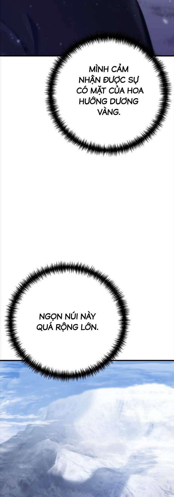 Độc Dược Sư - Page 4