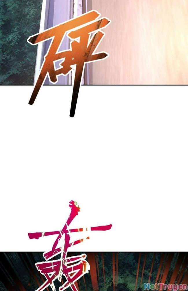 Mệnh Danh Thuật Của Bóng Tối - Page 48