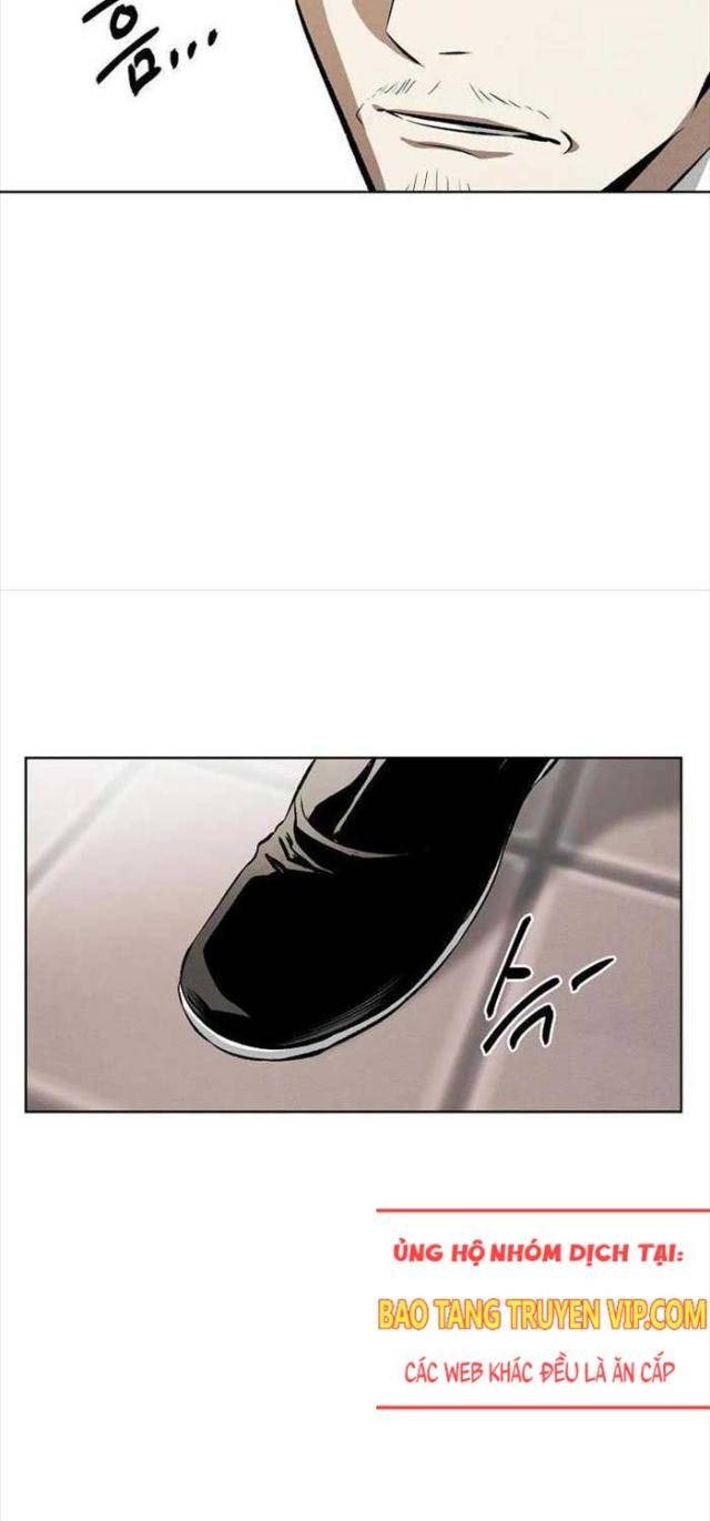 Kẻ Bất Bại - Page 18