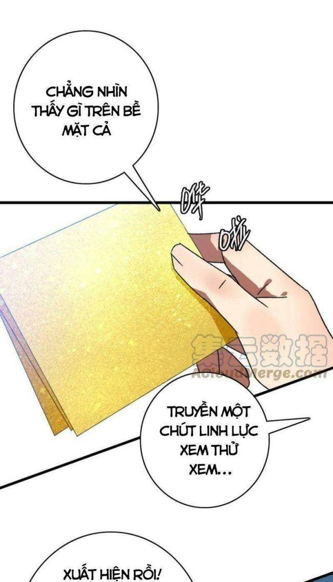 Siêu Đạo Thần Thuật - Page 31