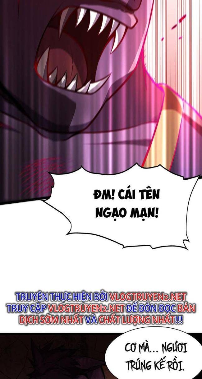 Cao Thủ Gian Lận Hoàn Lương - Page 49