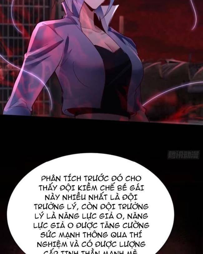 Từ Hồng Nguyệt Khai Thủy - Page 20