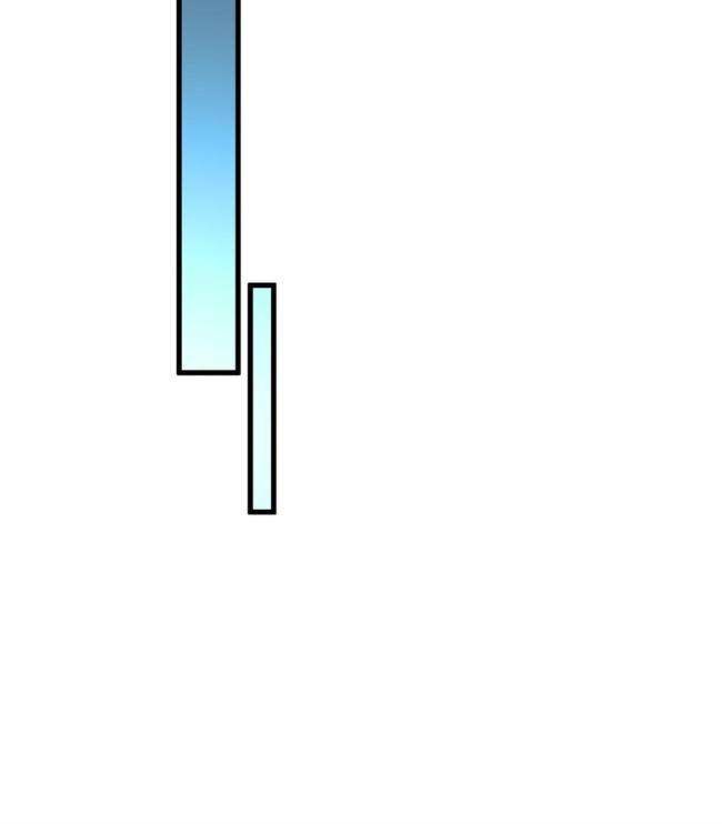 Trở Thành Tài Phiệt Nhờ Game - Page 30