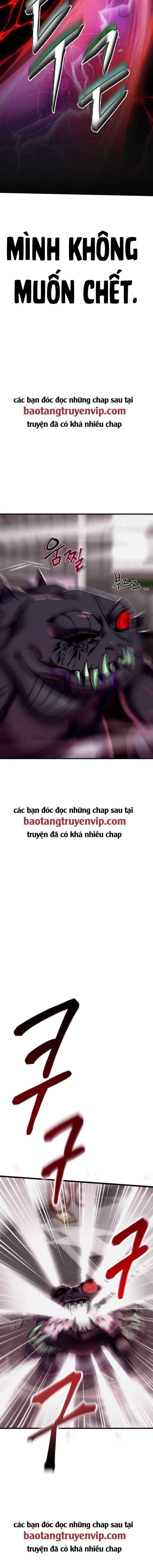 Độc Dược Sư - Page 32