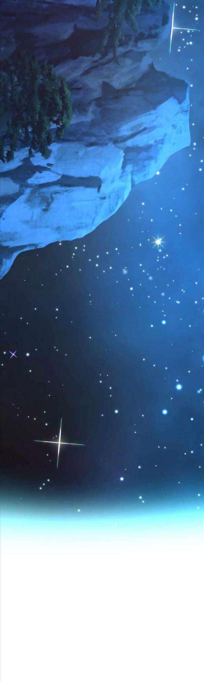 Võ Sĩ Hồi Hương - Page 44