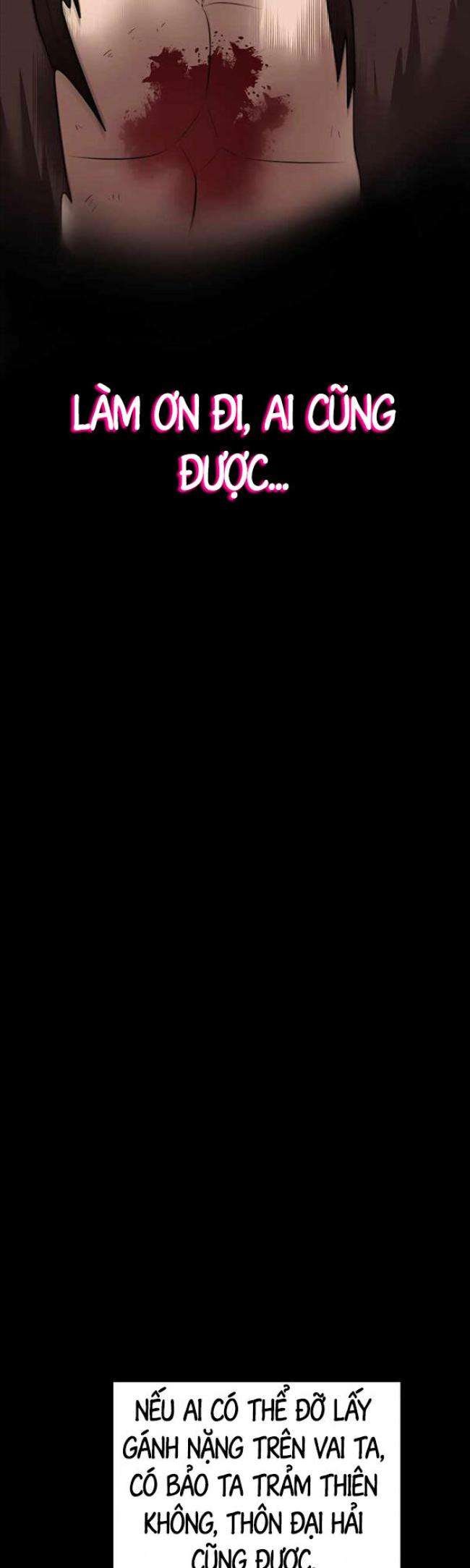 Võ Sĩ Hồi Hương - Page 27