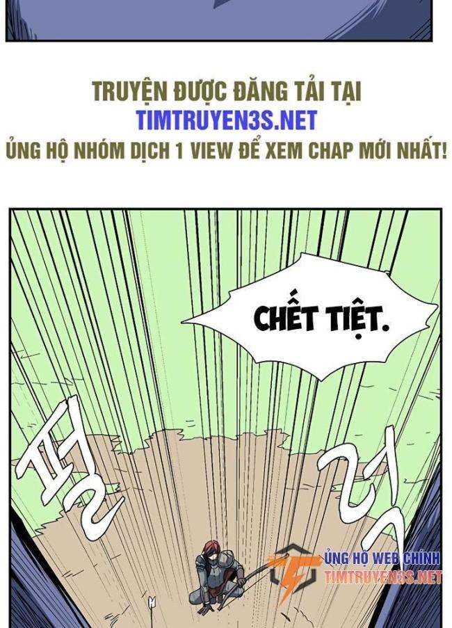 Ta Một Bước Làm Quỷ Vương - Page 43