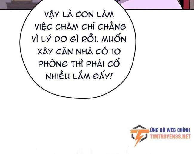 Thái Thú Kang Jin Lee - Page 41