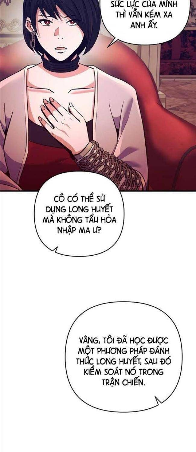 Tôi Trở Thành Hoàng Đế Điên Cuồng - Page 13