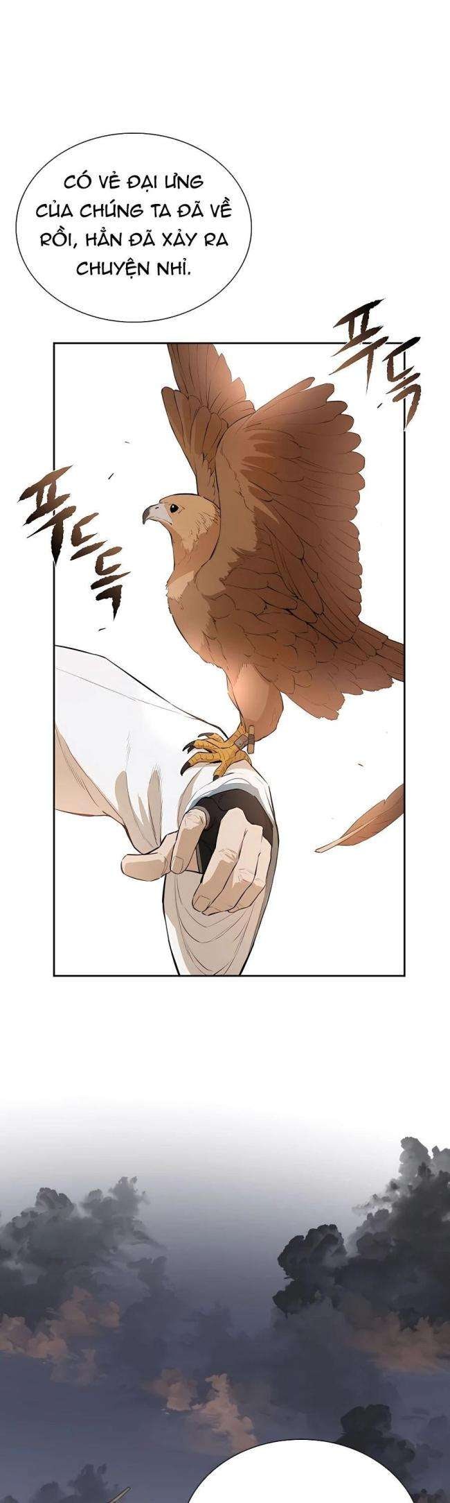 Kẻ Phản Diện Vô Song - Page 42