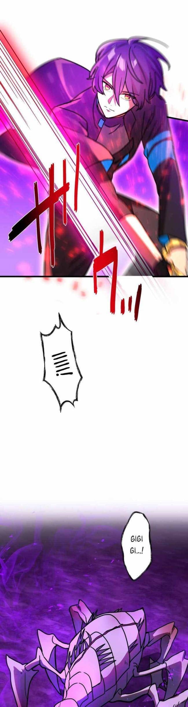 Hồi Quy Trở Thành Mạo Hiểm Giả Mạnh Nhất Nhờ Class Ẩn Điều Khiển Trọng Lực - Page 12