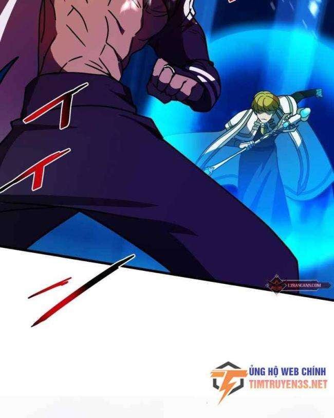 Hồi Quy Trở Thành Mạo Hiểm Giả Mạnh Nhất Nhờ Class Ẩn Điều Khiển Trọng Lực - Page 24
