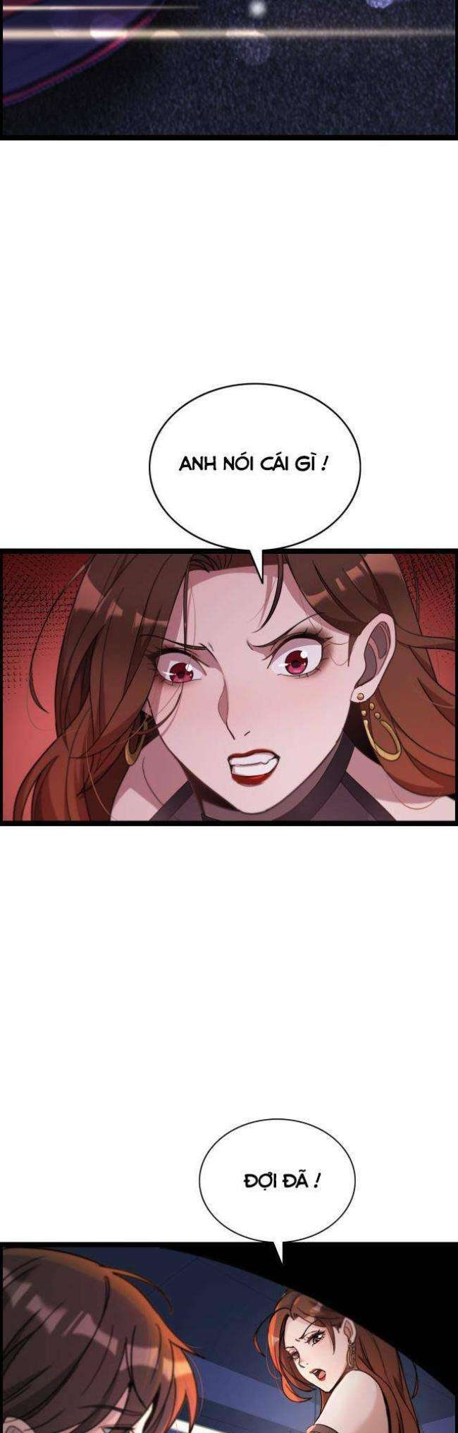 Ta Bị Kẹt Cùng Một Ngày 1000 Năm - Page 48