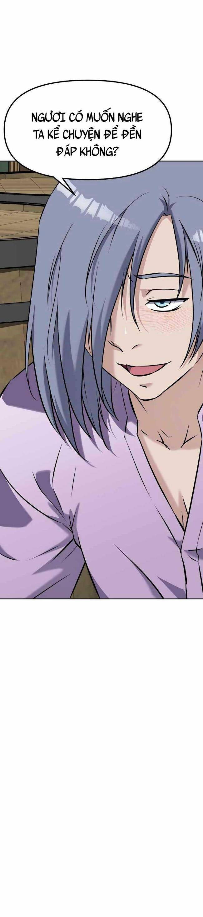 Sự Trở Lại Của Bậc Thầy Kiếm Sư - Page 6