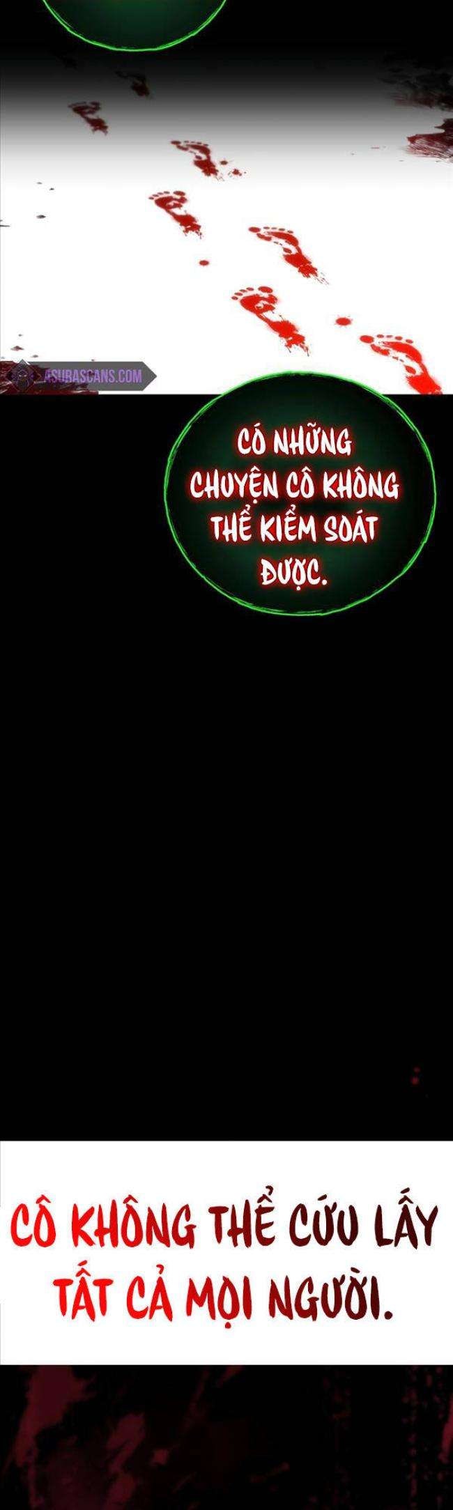 Độc Dược Sư - Page 49