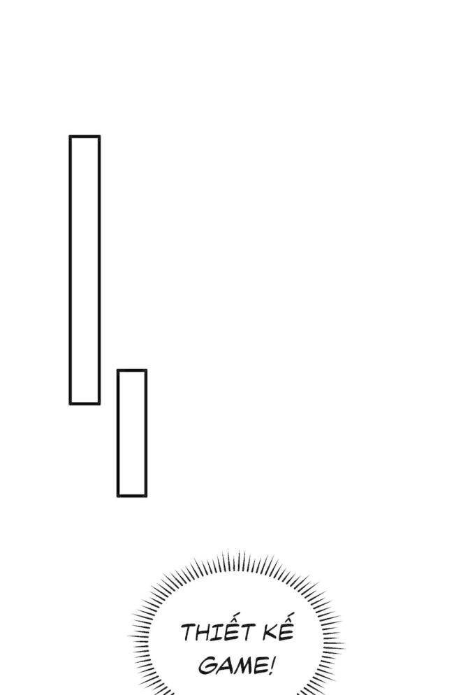 Trở Thành Tài Phiệt Nhờ Game - Page 39