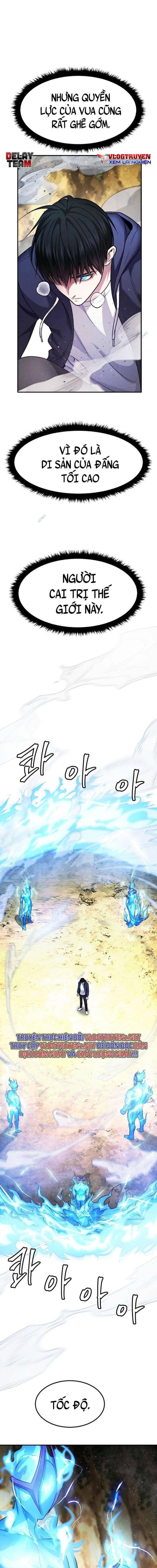 Quái Vật - Page 33