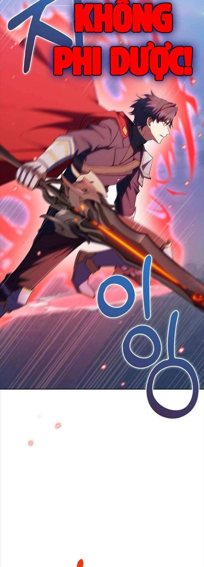 Hồi Quy Vào Gia Tộc Suy Tàn - Page 24