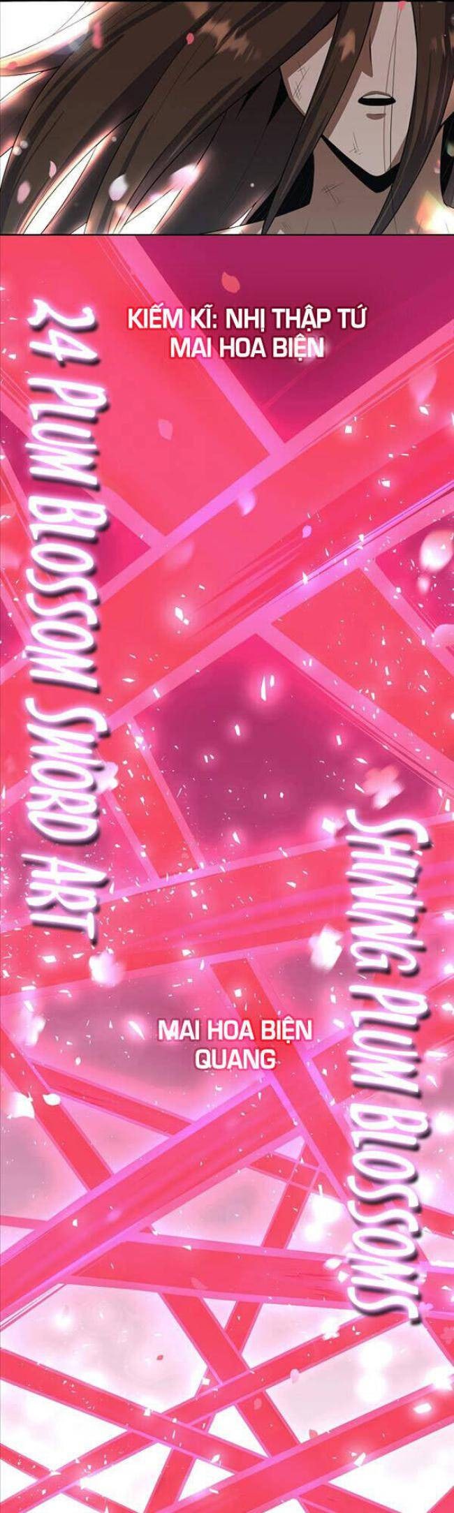 Tuyệt Đỉnh Võ Lâm - Page 11