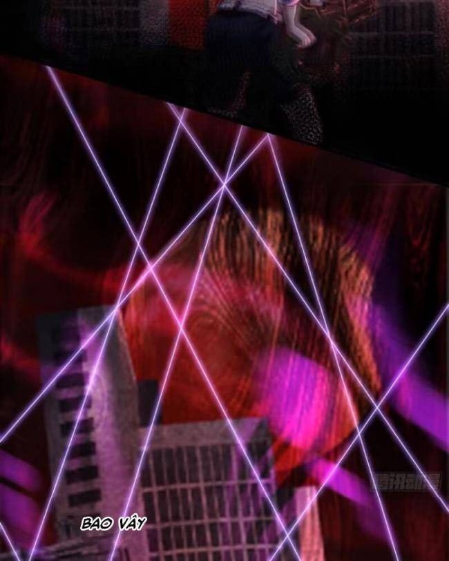 Từ Hồng Nguyệt Khai Thủy - Page 10