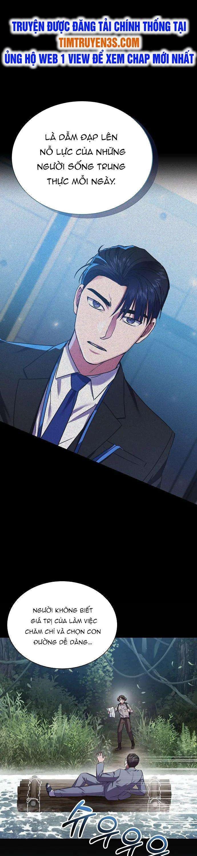 Ta Là Người Thu Thuế - Page 29