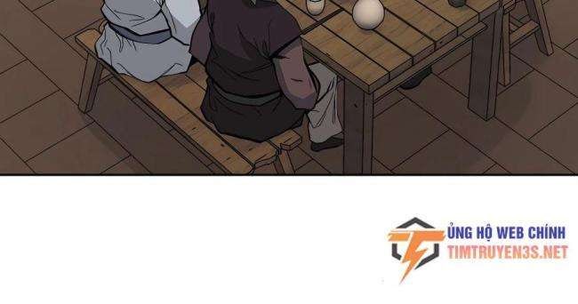 Thái Thú Kang Jin Lee - Page 26