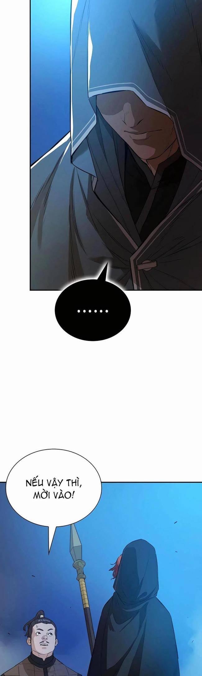 Kẻ Phản Diện Vô Song - Page 42