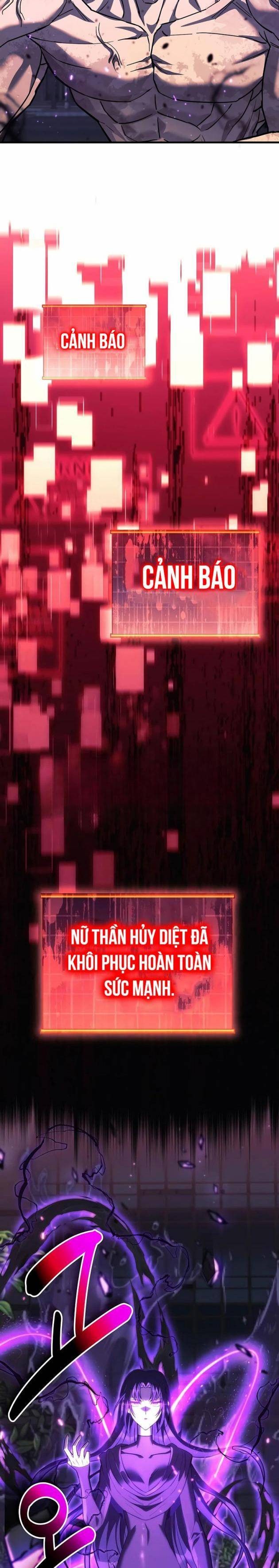 Tiểu Thuyết Gia Làm Thợ Săn - Page 28