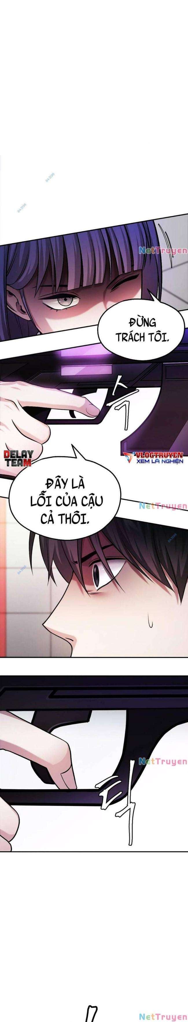 Quái Vật - Page 34