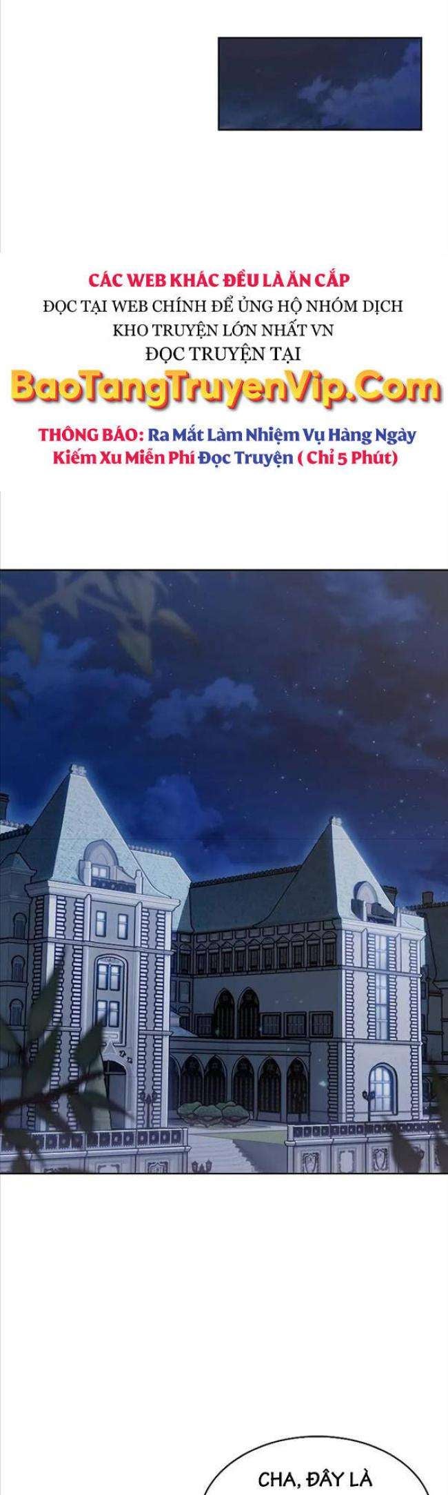 Hồi Quy Vào Gia Tộc Suy Tàn - Page 55