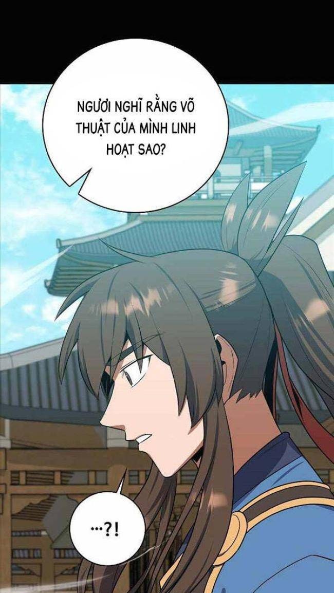 Tuyệt Đỉnh Võ Lâm - Page 49