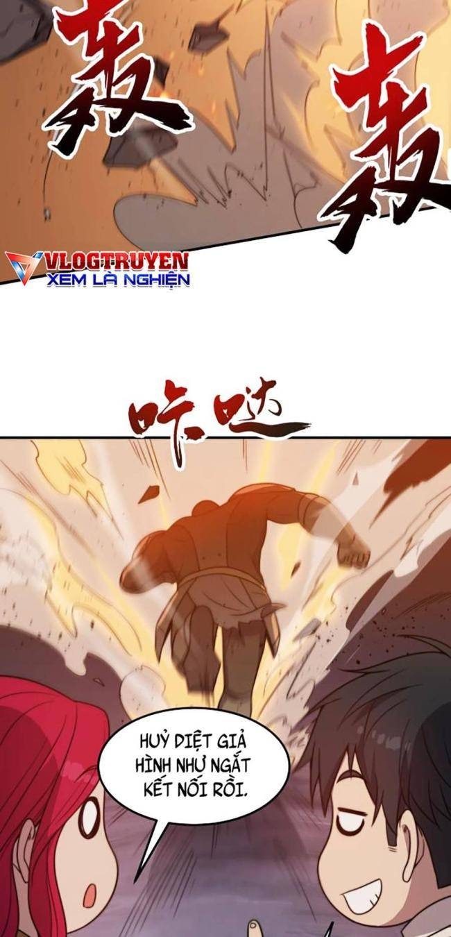 Cao Thủ Gian Lận Hoàn Lương - Page 6