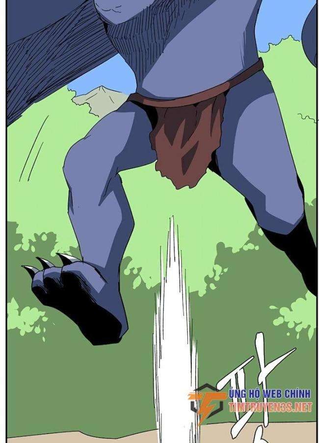 Ta Một Bước Làm Quỷ Vương - Page 40