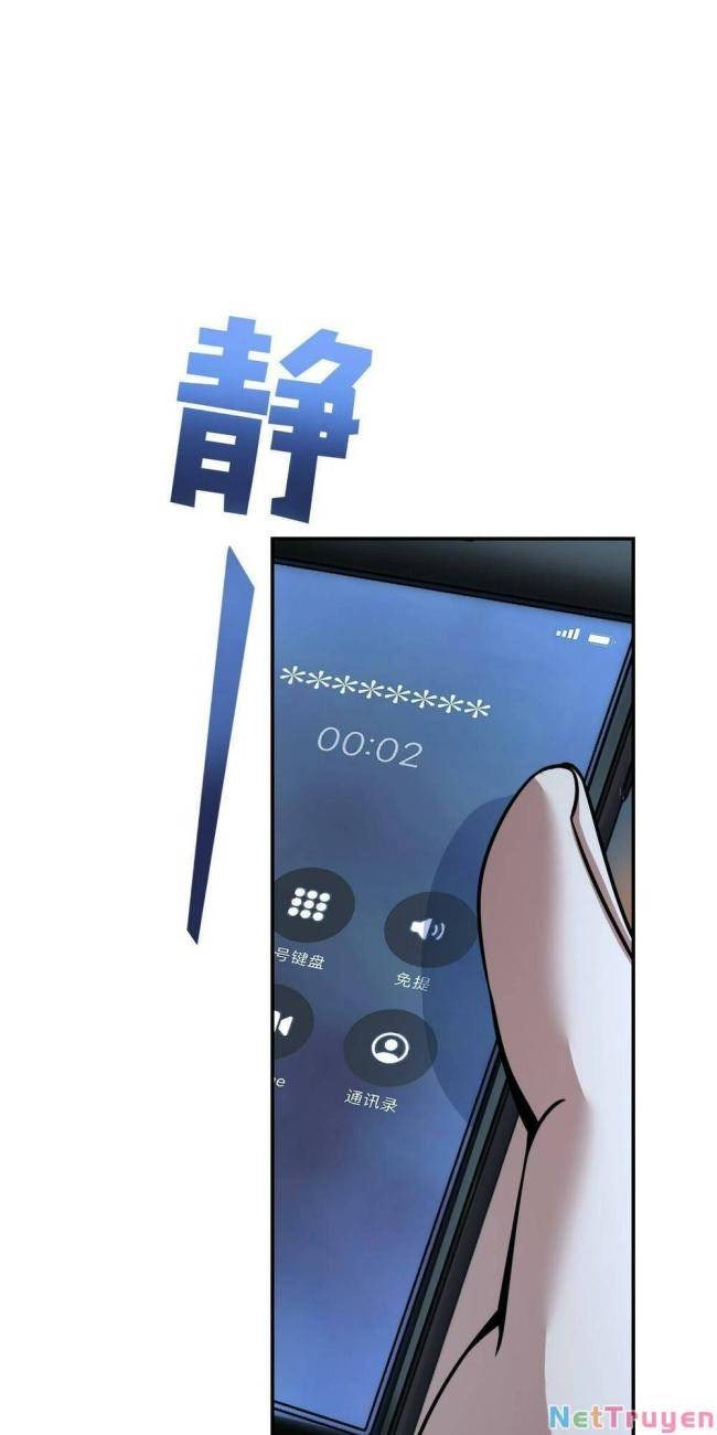 Mệnh Danh Thuật Của Bóng Tối - Page 27