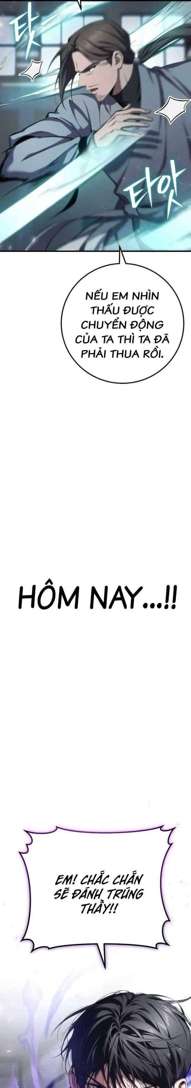 Độc Dược Sư - Page 26