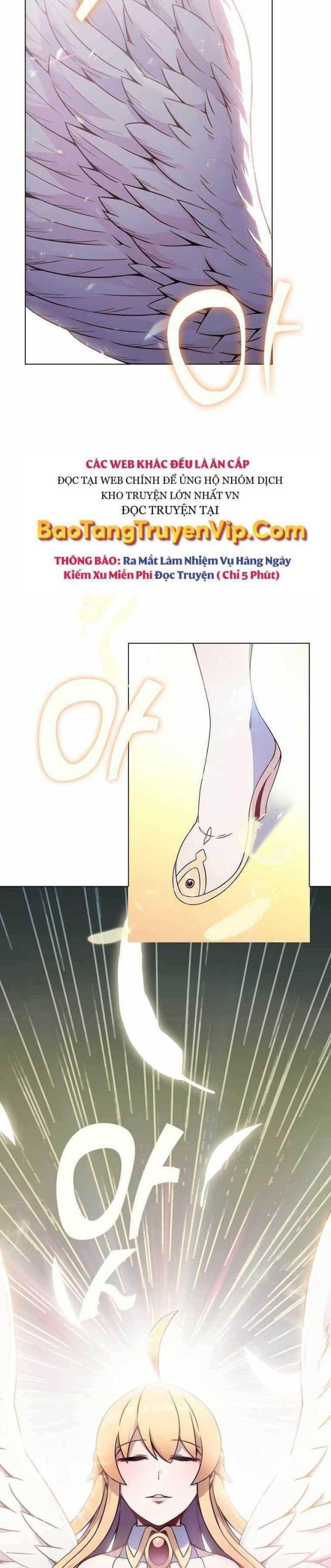 Trừ Tôi Tất Cả Đều Là Quy Hồi Giả - Page 12