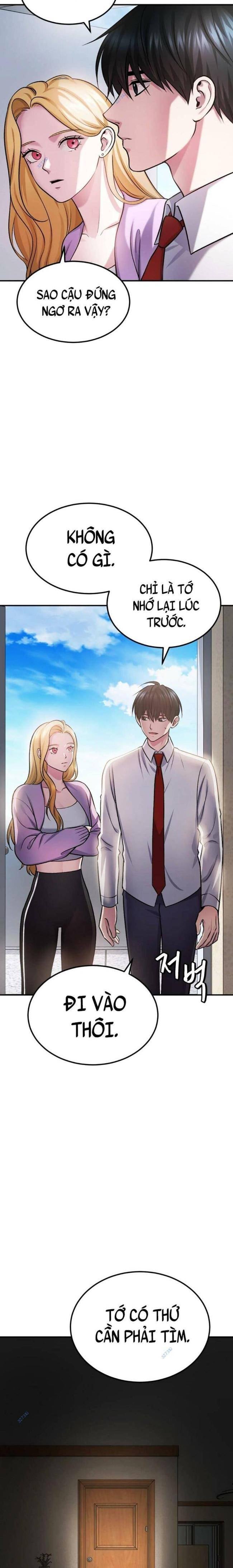 Quái Vật - Page 14