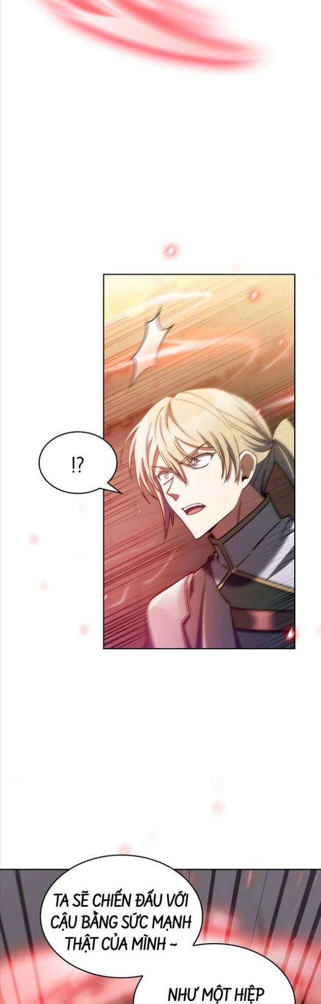 Hồi Quy Vào Gia Tộc Suy Tàn - Page 49