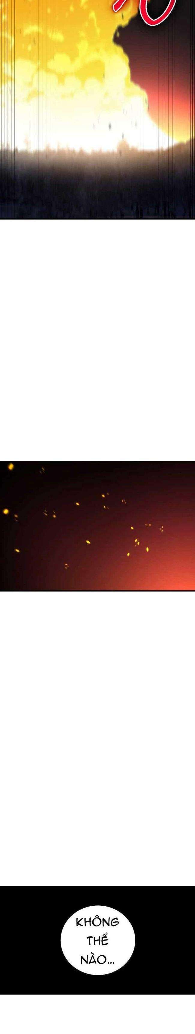 Độc Dược Sư - Page 12