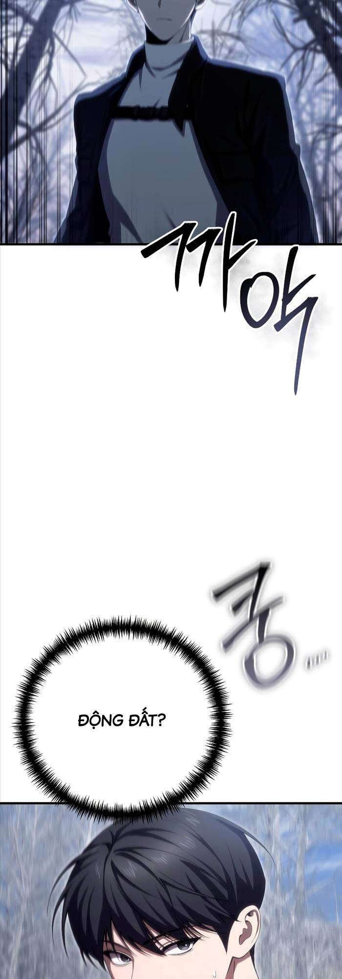 Độc Dược Sư - Page 9