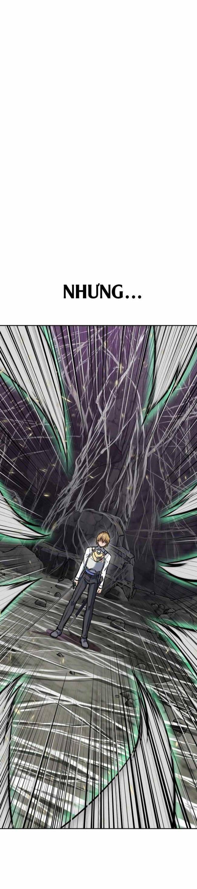 Sự Trở Lại Của Bậc Thầy Kiếm Sư - Page 9