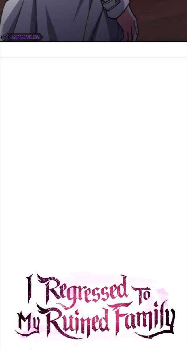 Hồi Quy Vào Gia Tộc Suy Tàn - Page 12