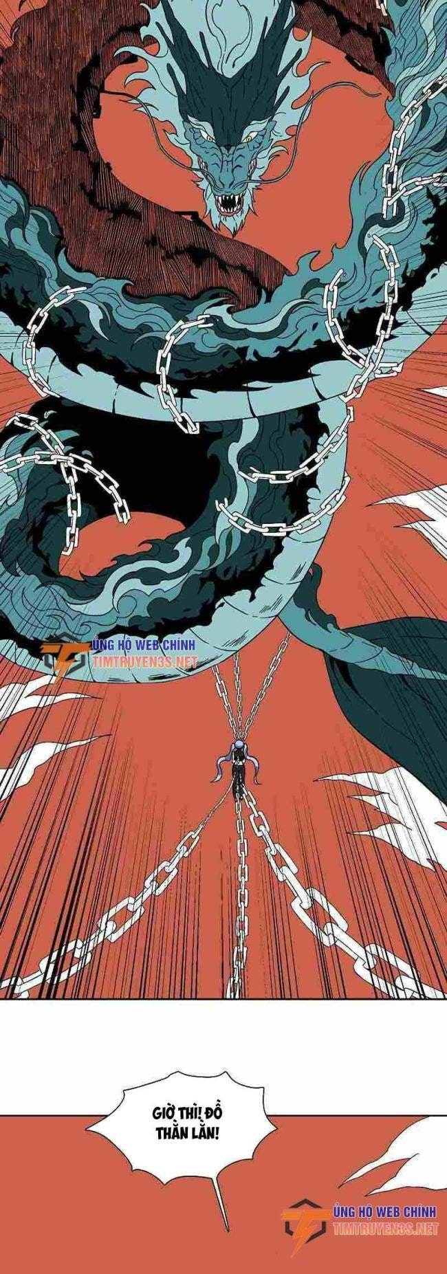 Ta Một Bước Làm Quỷ Vương - Page 44