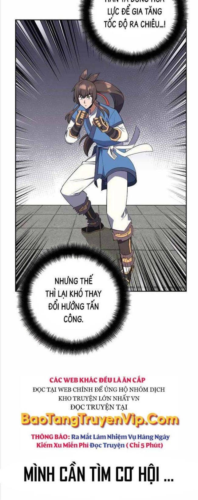 Tuyệt Đỉnh Võ Lâm - Page 36