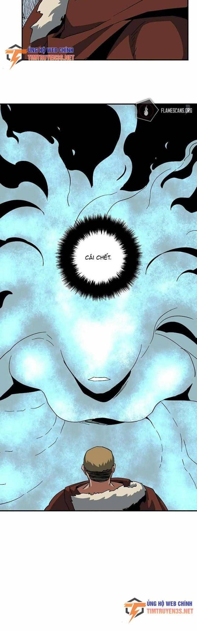 Ta Một Bước Làm Quỷ Vương - Page 25